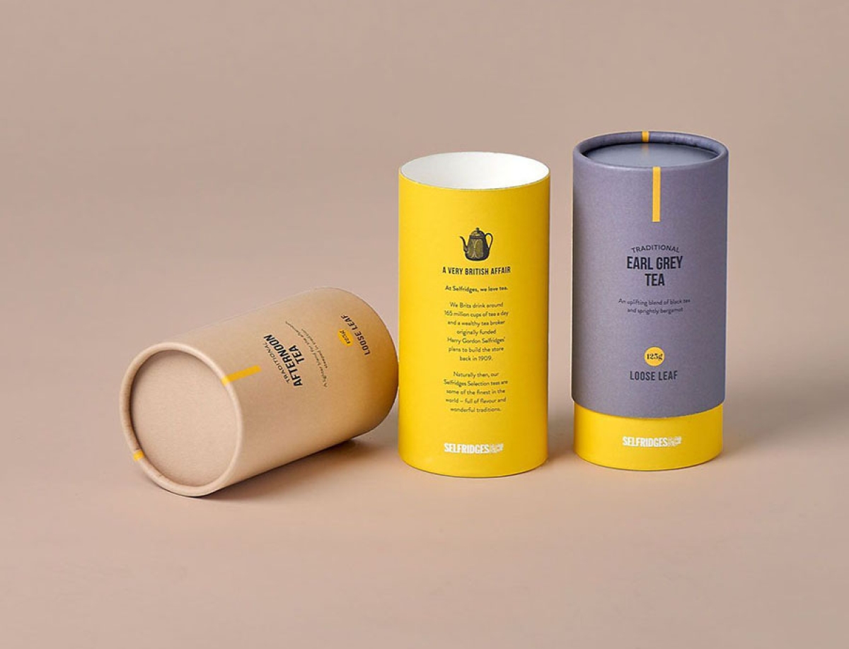 Eco-tubes-luxury-tube-packaging